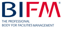 BIFM Facilities Management